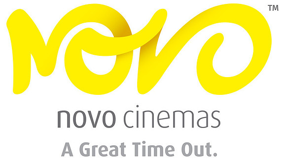 LOGO TM