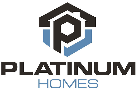 Mortgage Loan Application Form