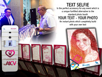 Text Photo Event Photos