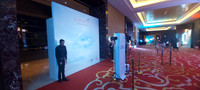 Filter Photobooth event Photos