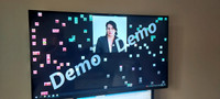 Digital Mosaic Event Photo